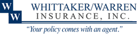 Whittaker-Warren Insurance
